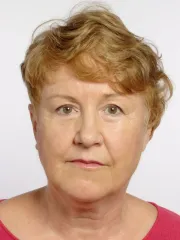 Sybille Haage