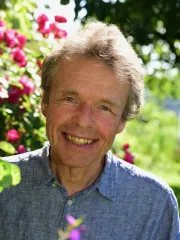 Andreas Führer